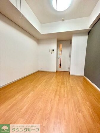 レジディア新宿イーストIIIの物件内観写真